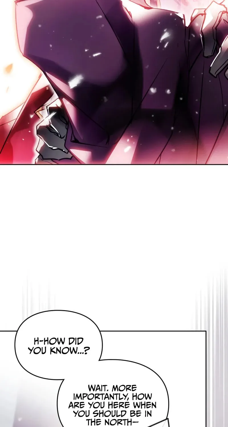 Villains Are Destined to Die Chapter 180 page 13 - 
