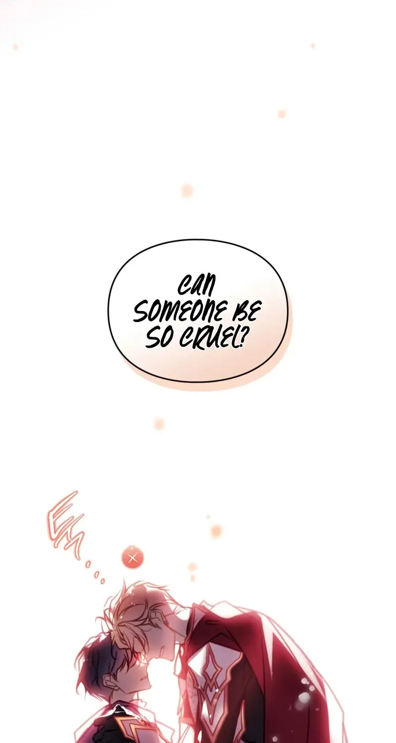 Villains Are Destined to Die Chapter 180 page 18 - 