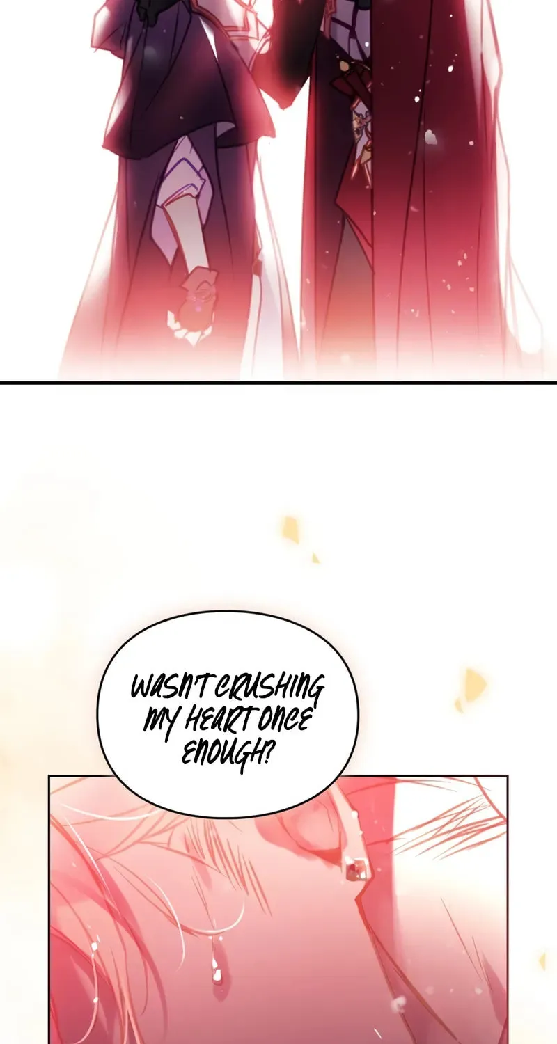 Villains Are Destined to Die Chapter 180 page 19 - 