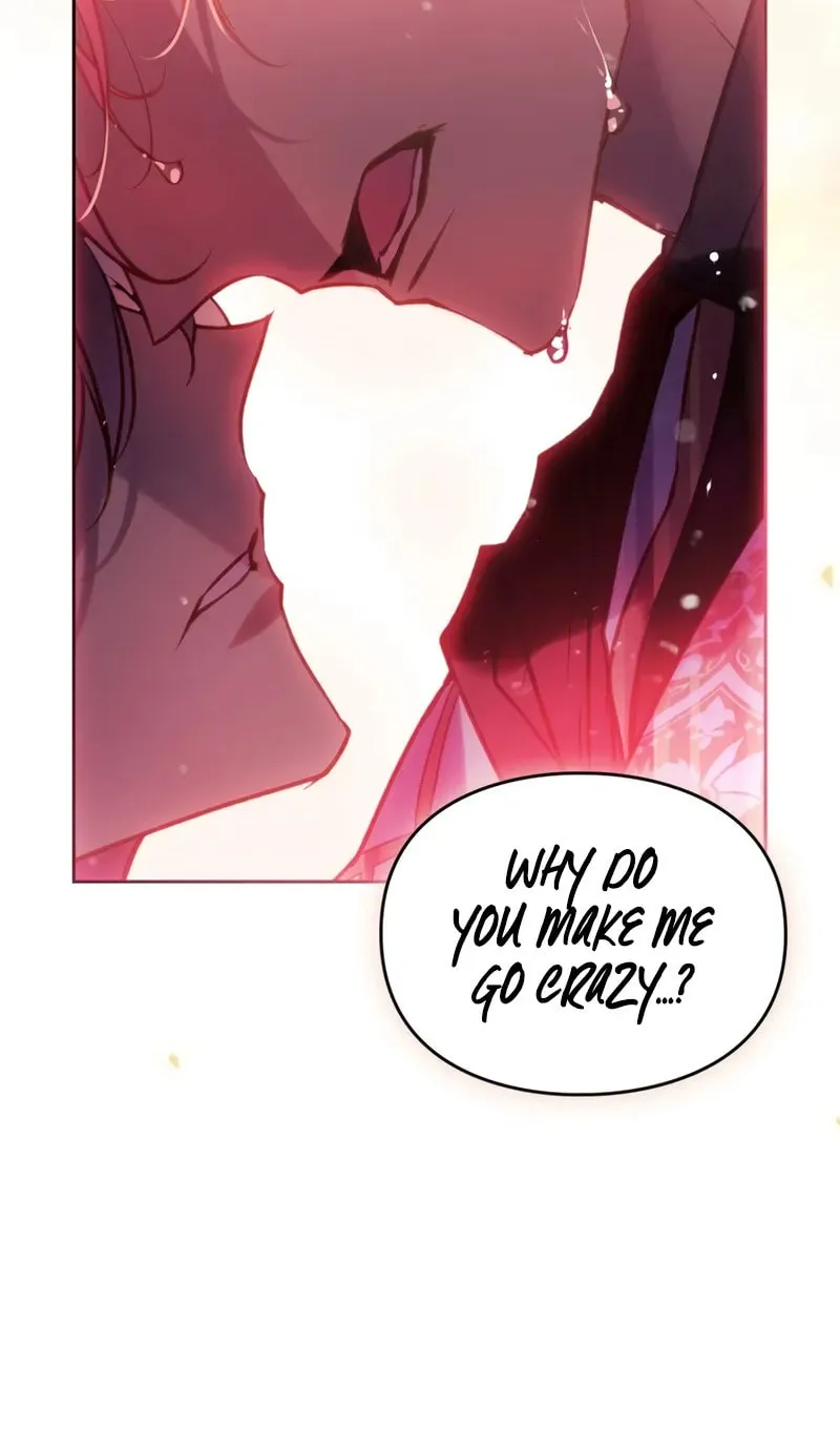 Villains Are Destined to Die Chapter 180 page 20 - 