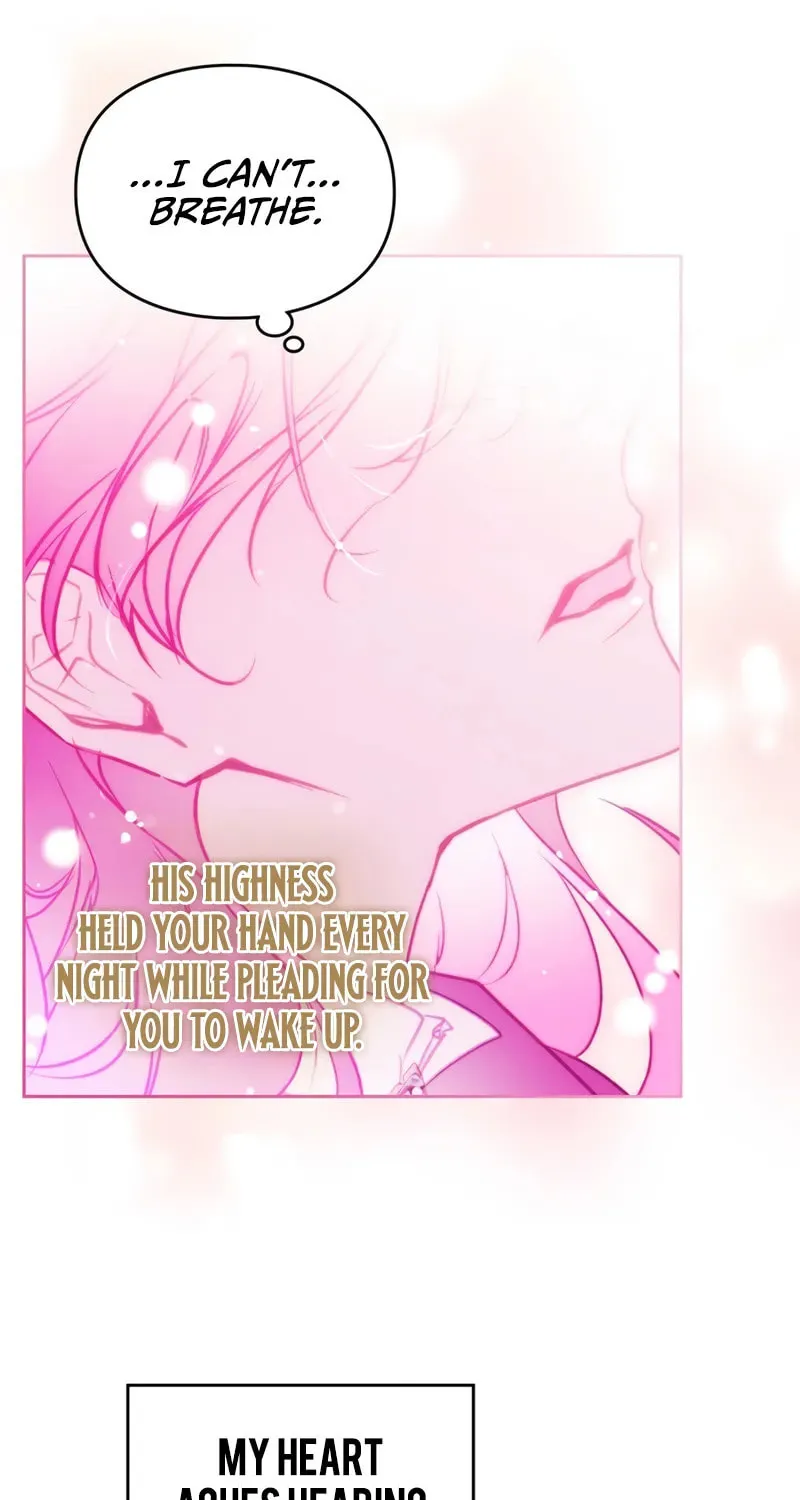 Villains Are Destined to Die Chapter 180 page 21 - 