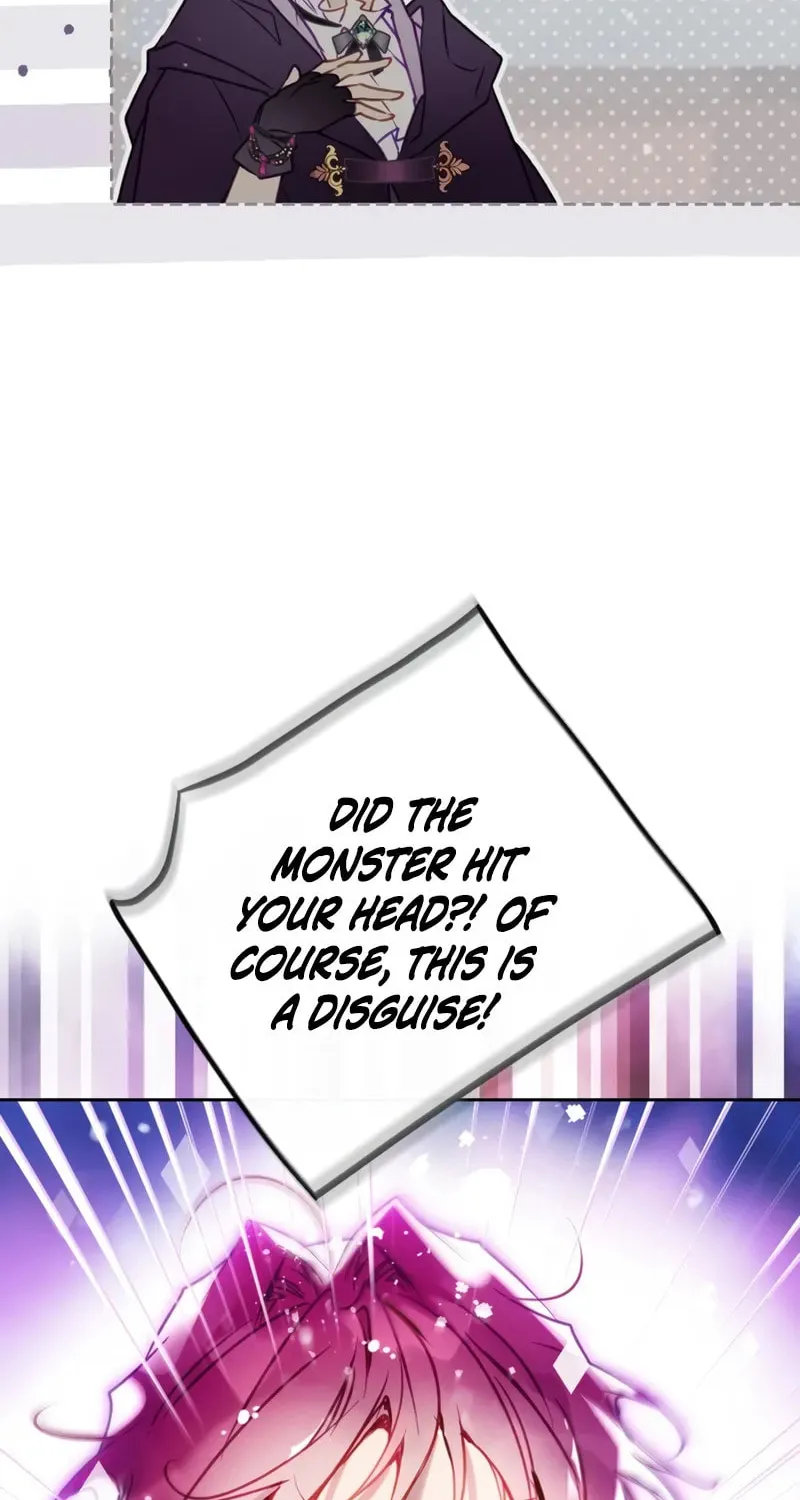 Villains Are Destined to Die Chapter 180 page 24 - 
