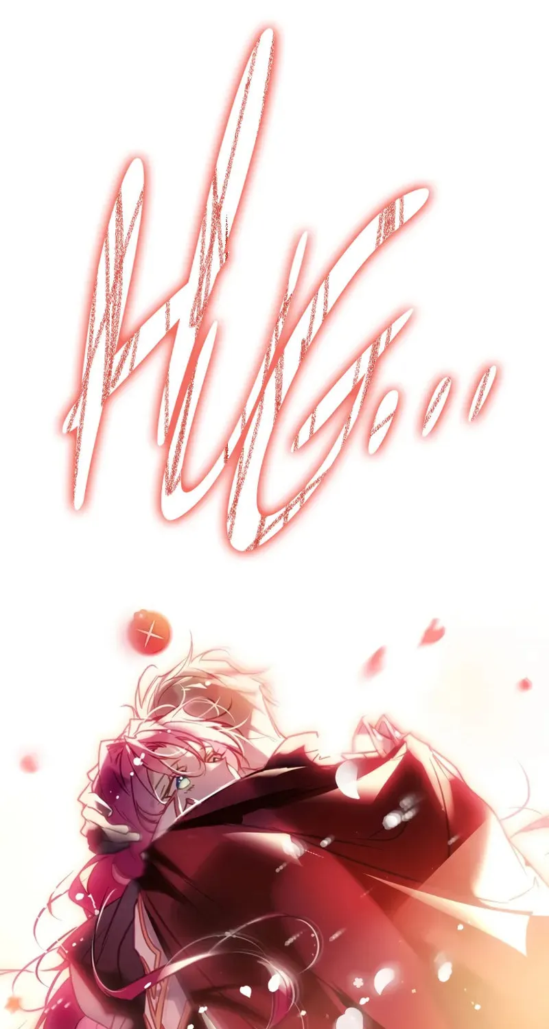 Villains Are Destined to Die Chapter 180 page 26 - 