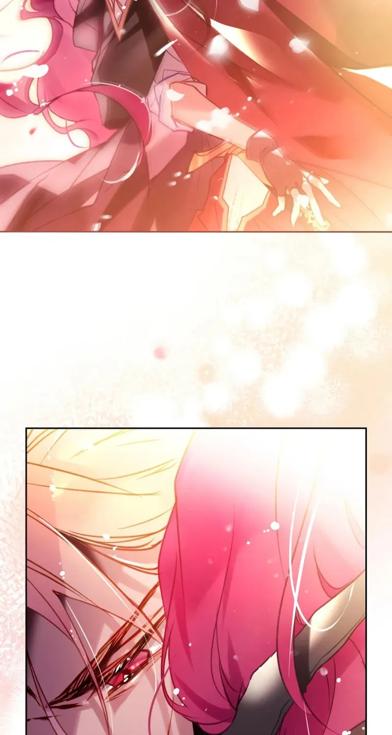 Villains Are Destined to Die Chapter 180 page 27 - 