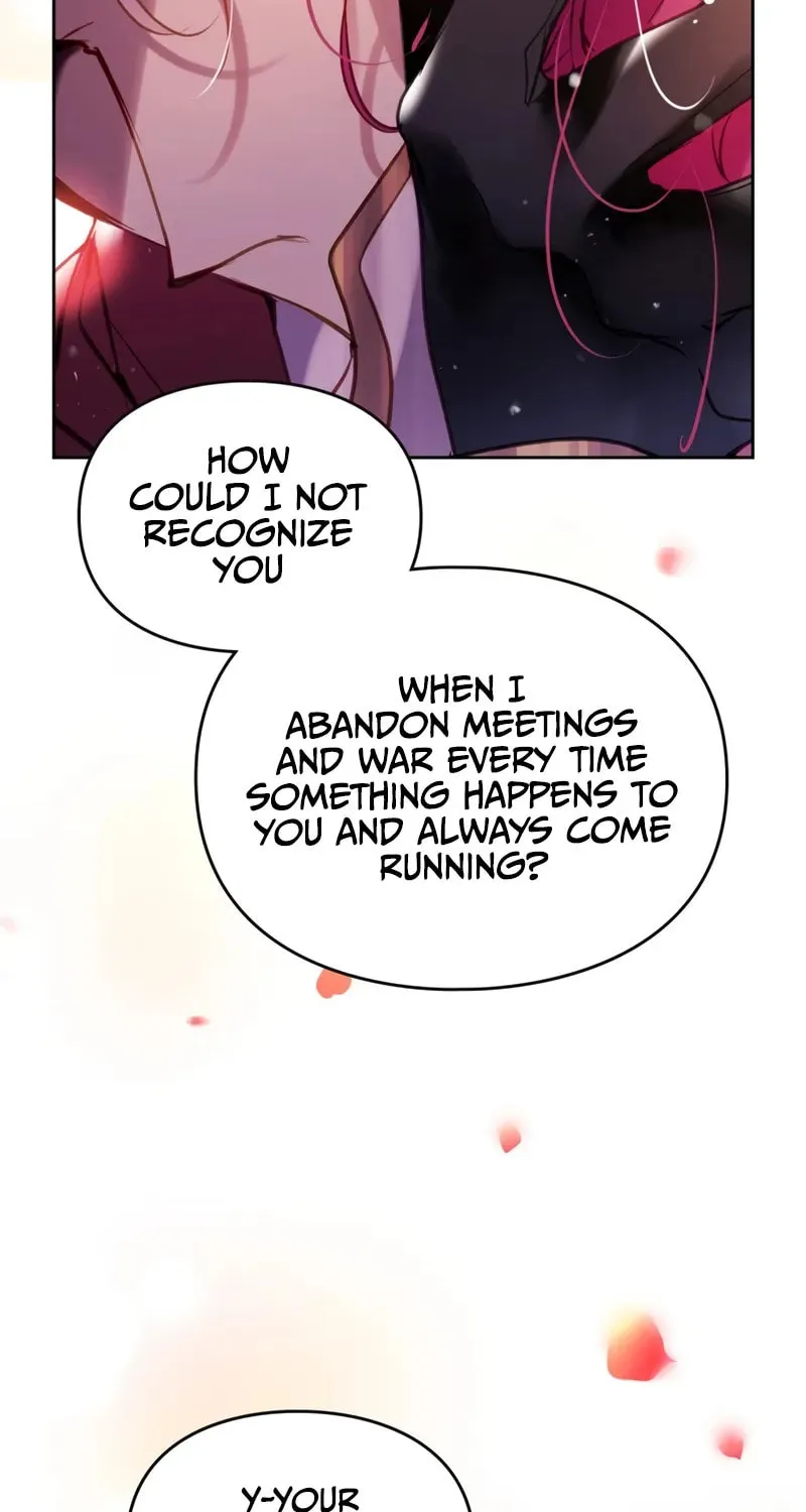 Villains Are Destined to Die Chapter 180 page 28 - 