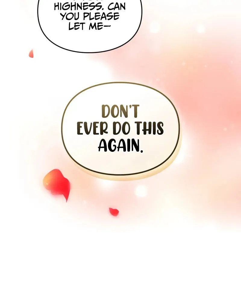 Villains Are Destined to Die Chapter 180 page 29 - 