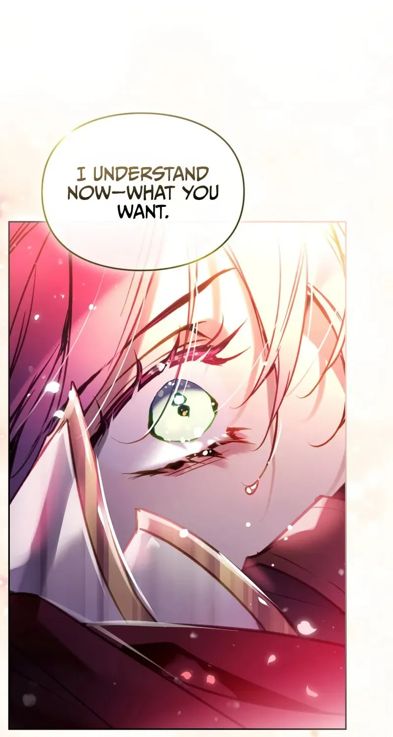 Villains Are Destined to Die Chapter 180 page 30 - 