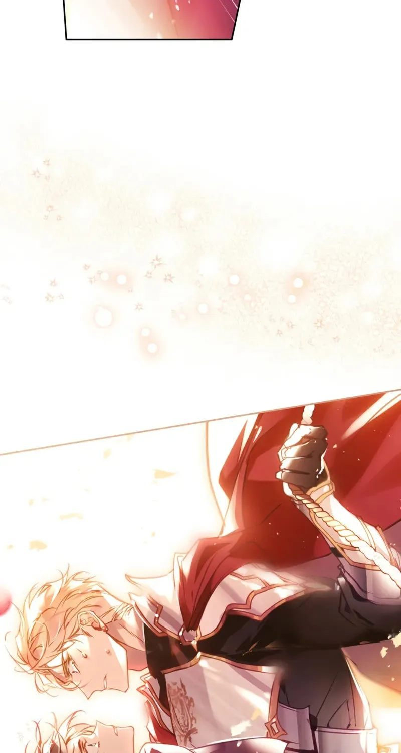 Villains Are Destined to Die Chapter 180 page 4 - 