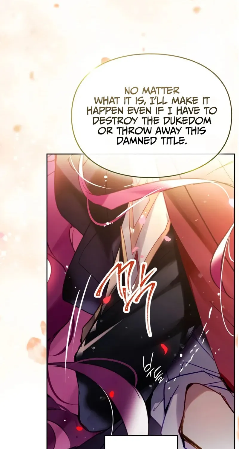 Villains Are Destined to Die Chapter 180 page 31 - 