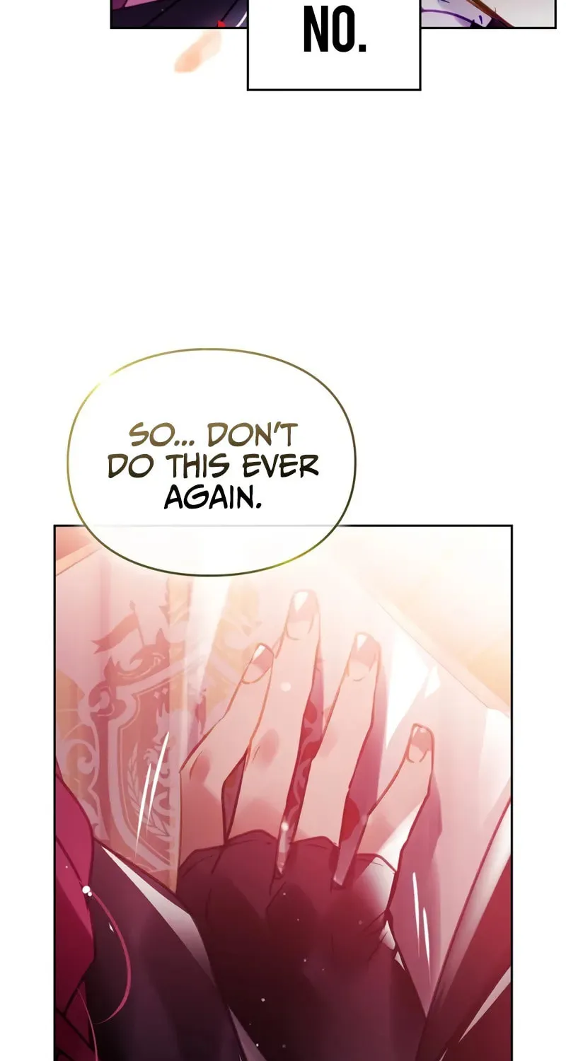 Villains Are Destined to Die Chapter 180 page 32 - 