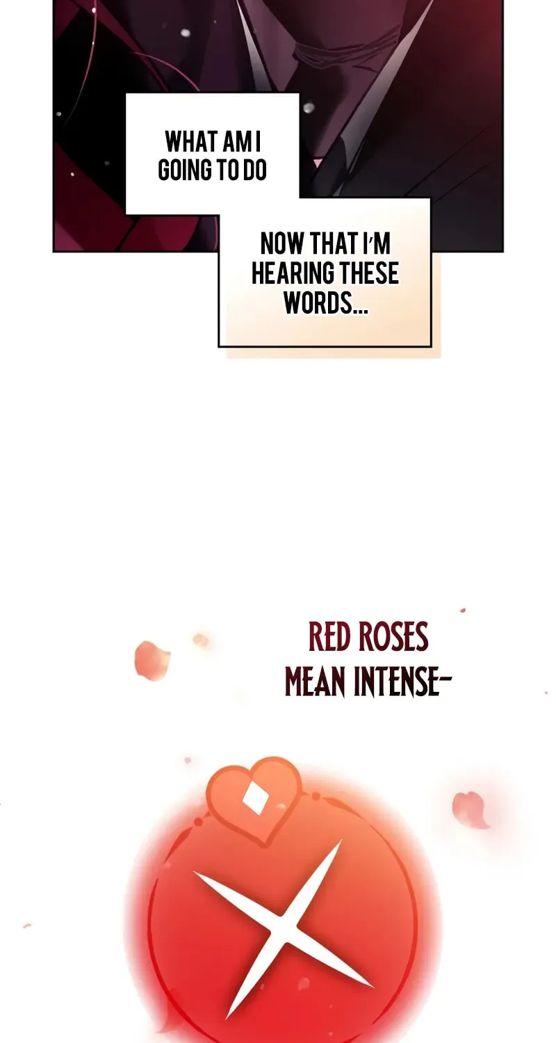 Villains Are Destined to Die Chapter 180 page 33 - 
