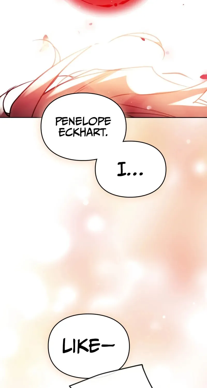 Villains Are Destined to Die Chapter 180 page 34 - 