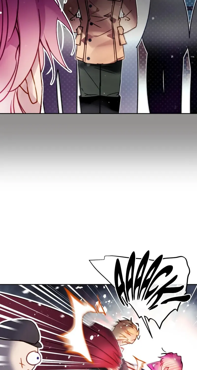Villains Are Destined to Die Chapter 180 page 36 - 