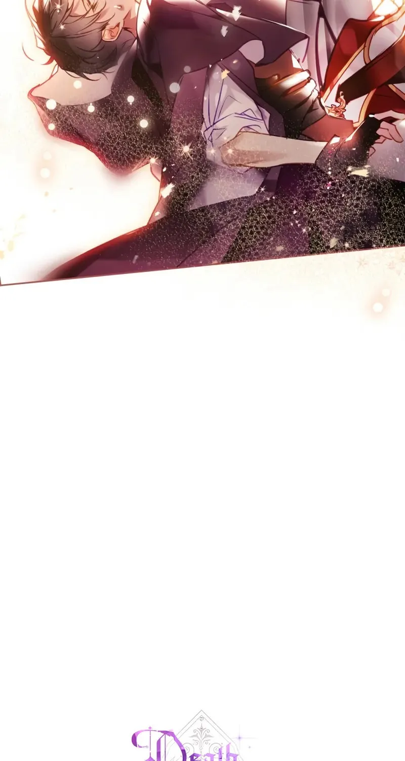 Villains Are Destined to Die Chapter 180 page 5 - 
