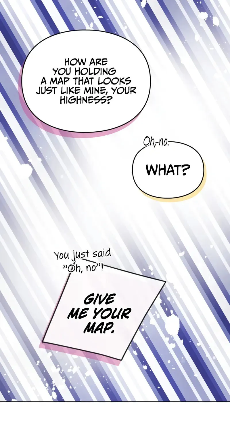 Villains Are Destined to Die Chapter 180 page 42 - 