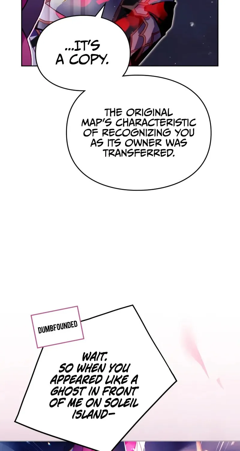 Villains Are Destined to Die Chapter 180 page 45 - 