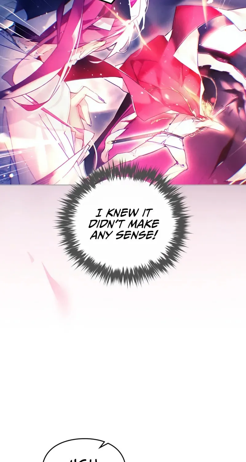 Villains Are Destined to Die Chapter 180 page 46 - 
