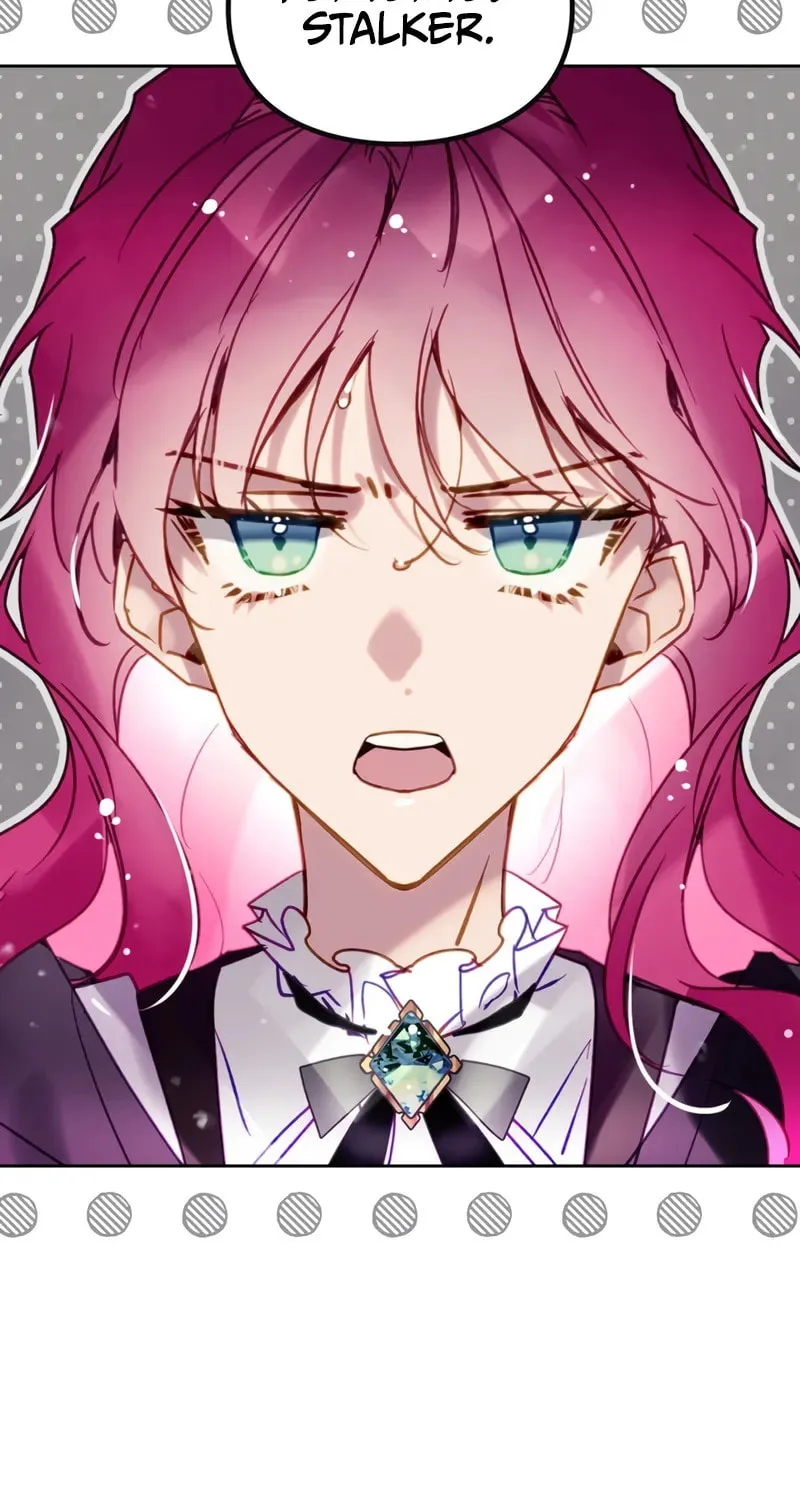 Villains Are Destined to Die Chapter 180 page 48 - 