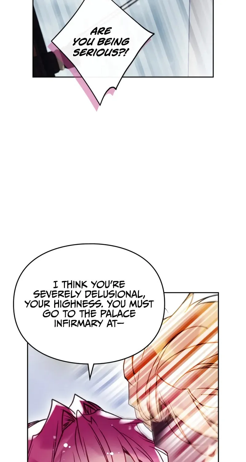 Villains Are Destined to Die Chapter 180 page 51 - 