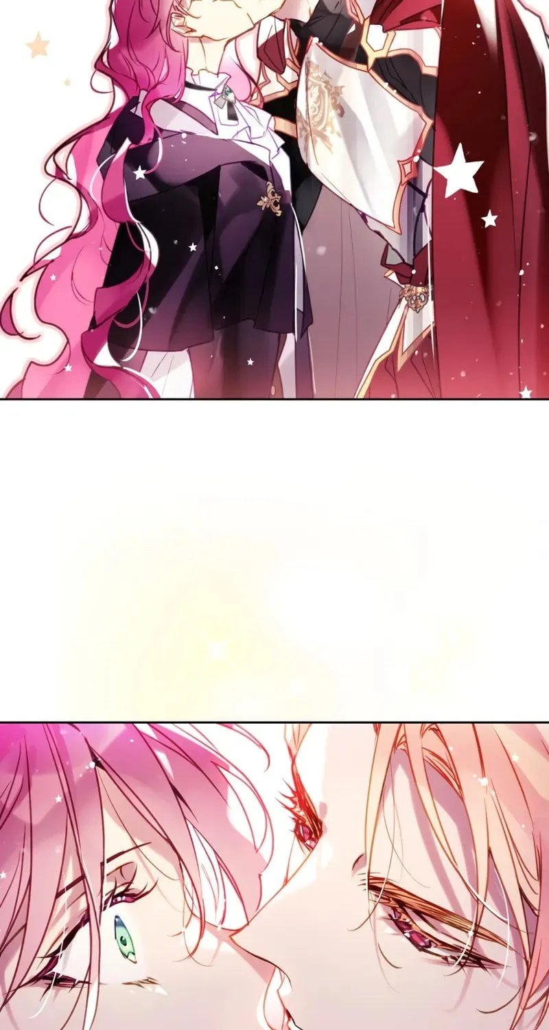 Villains Are Destined to Die Chapter 180 page 53 - 