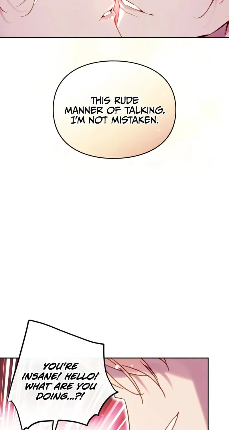 Villains Are Destined to Die Chapter 180 page 54 - 