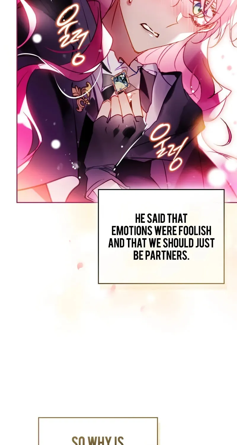 Villains Are Destined to Die Chapter 180 page 56 - 