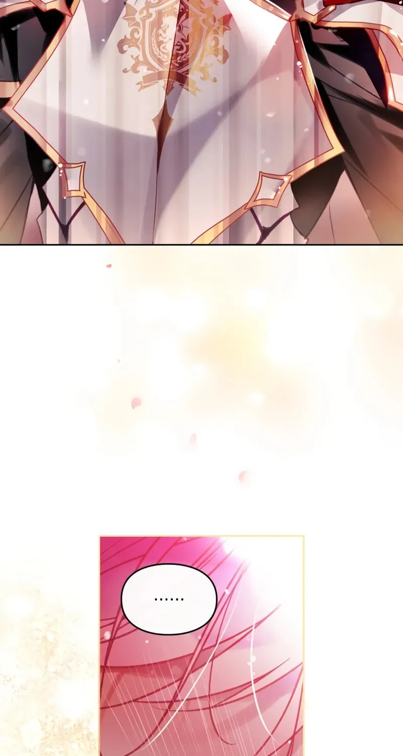 Villains Are Destined to Die Chapter 180 page 58 - 