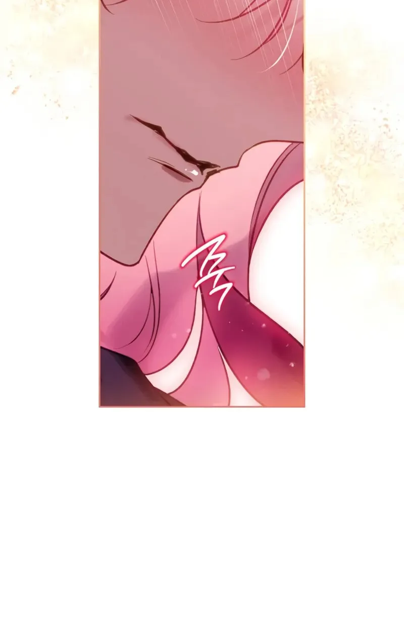 Villains Are Destined to Die Chapter 180 page 59 - 