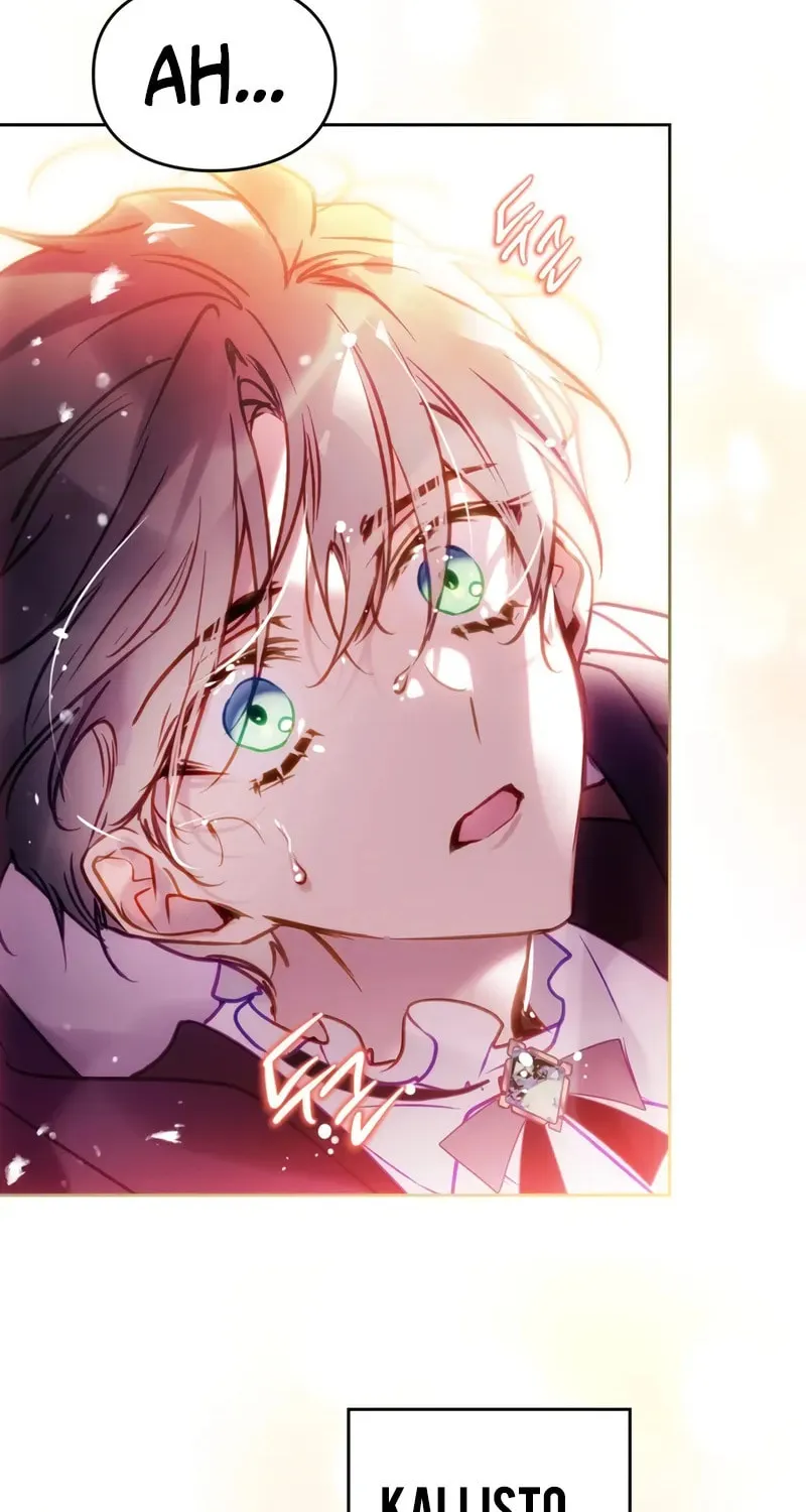 Villains Are Destined to Die Chapter 180 page 7 - 