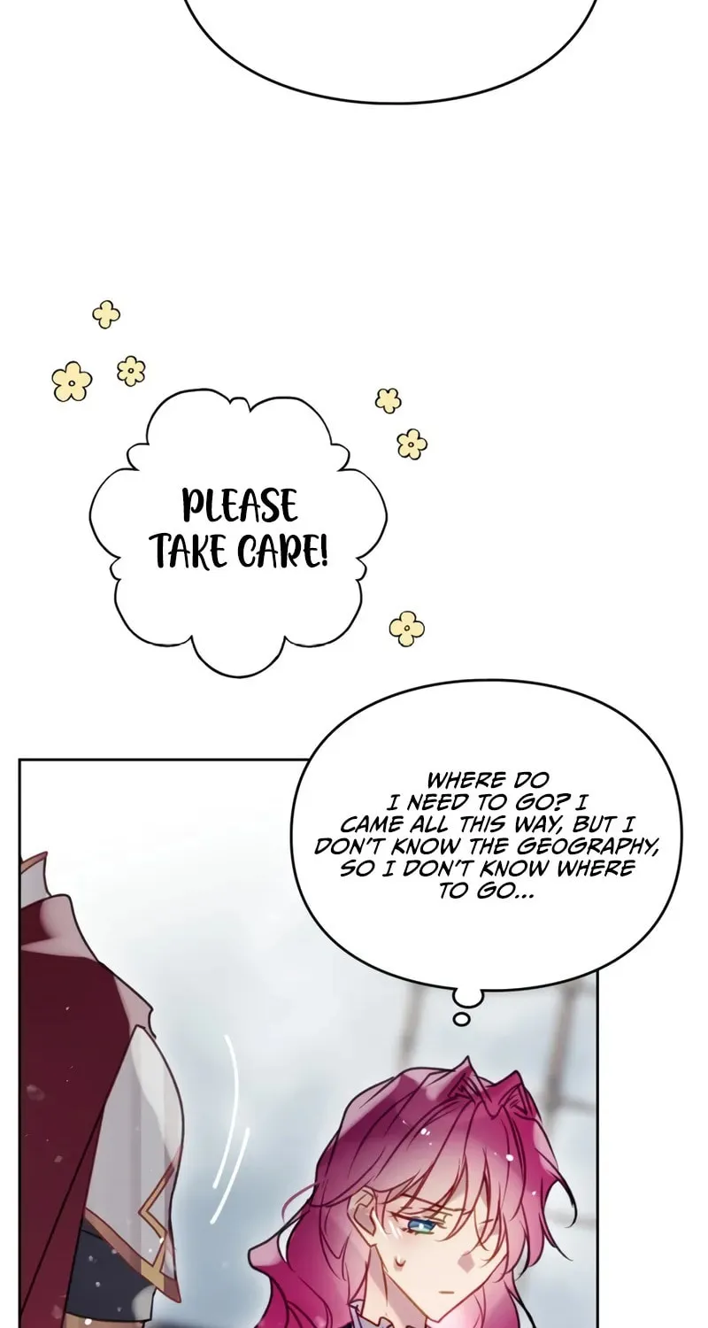 Villains Are Destined to Die Chapter 180 page 61 - 