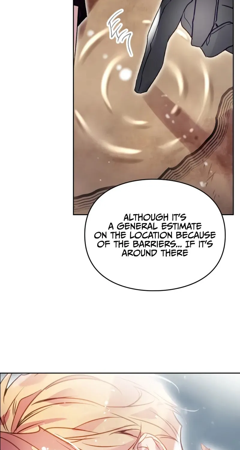 Villains Are Destined to Die Chapter 180 page 63 - 