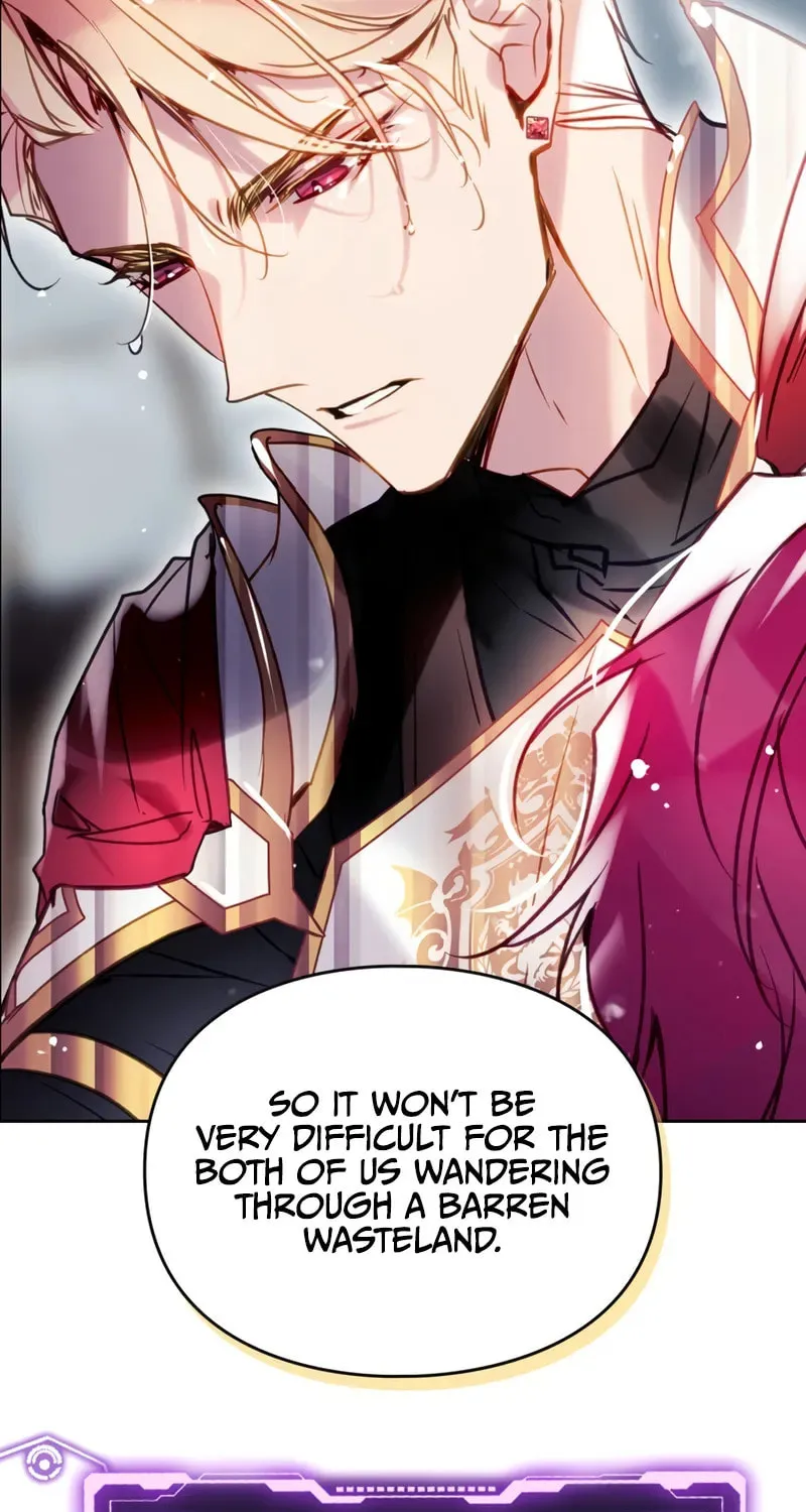 Villains Are Destined to Die Chapter 180 page 64 - 