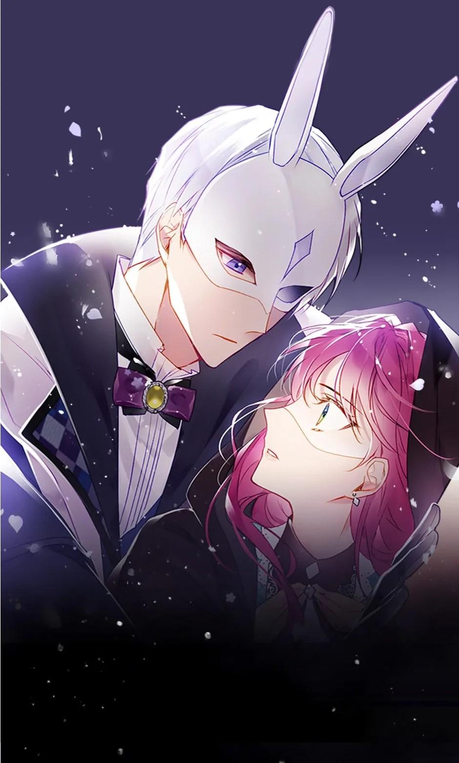 Villains Are Destined to Die Chapter 181.1 page 15 - 