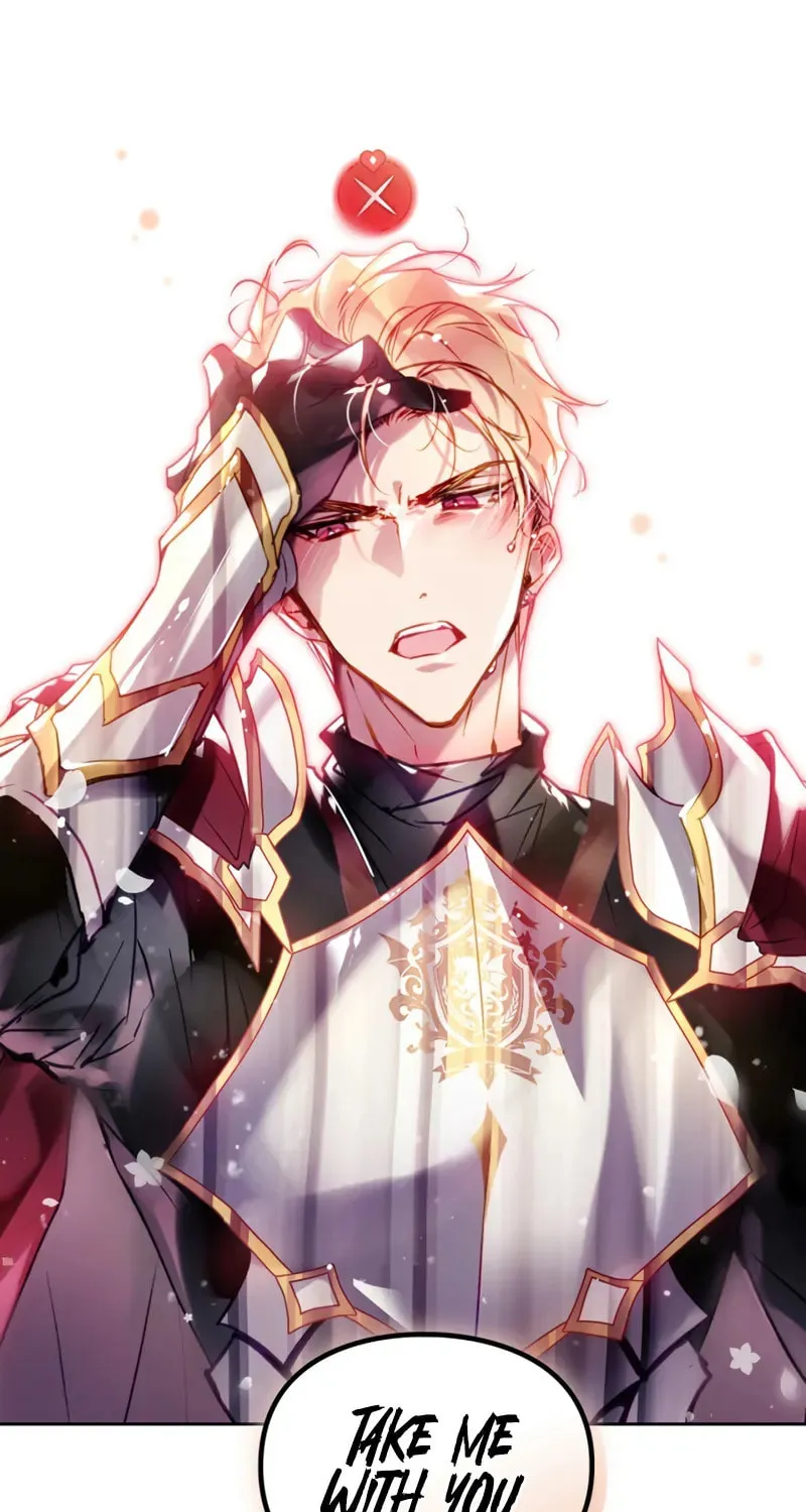 Villains Are Destined to Die Chapter 181 page 14 - 