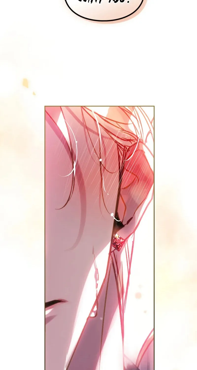 Villains Are Destined to Die Chapter 181 page 15 - 