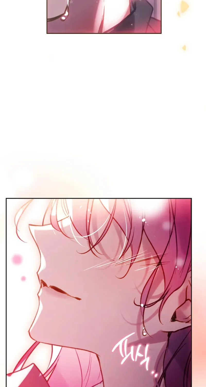 Villains Are Destined to Die Chapter 181 page 16 - 