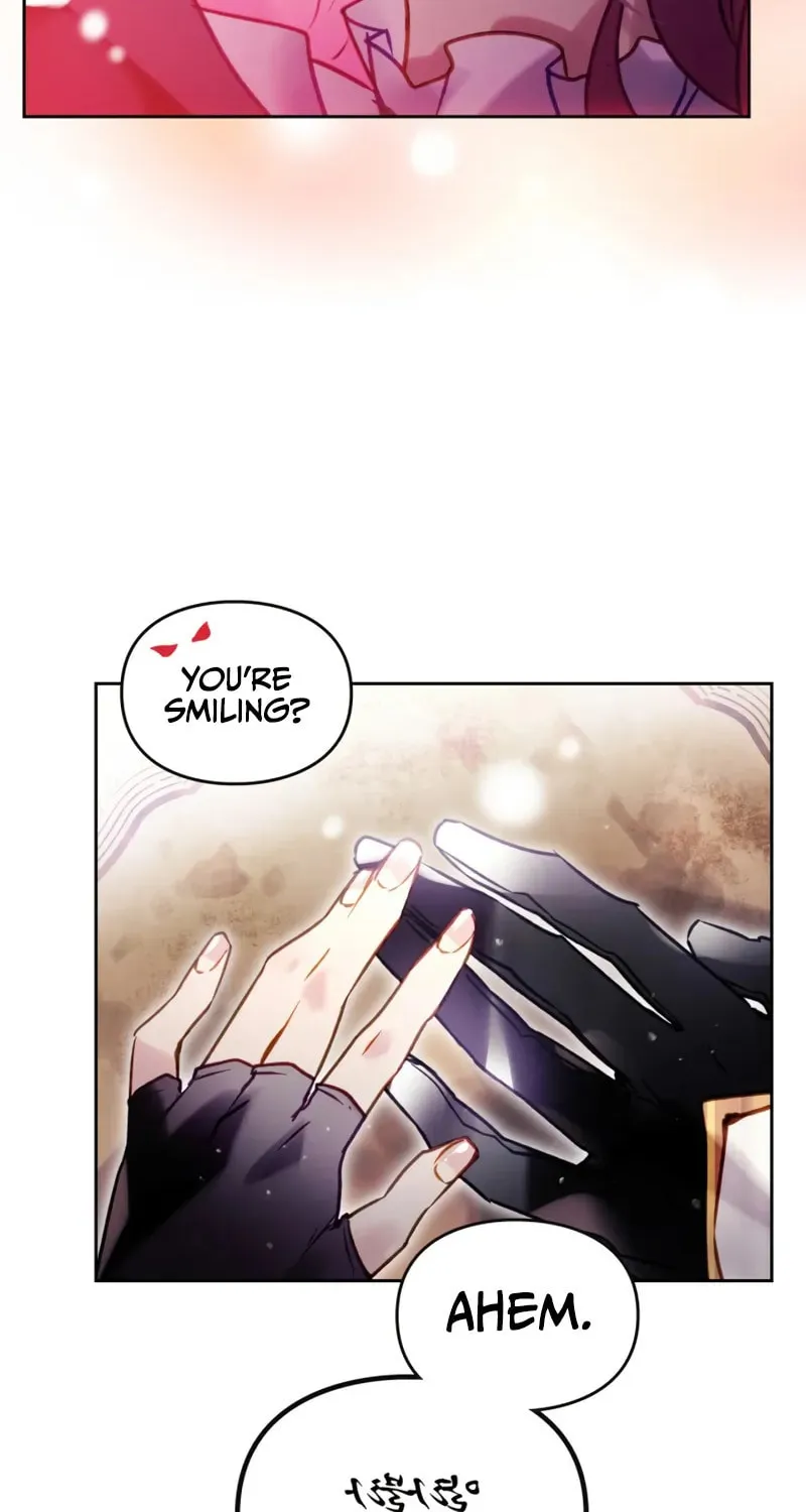 Villains Are Destined to Die Chapter 181 page 17 - 