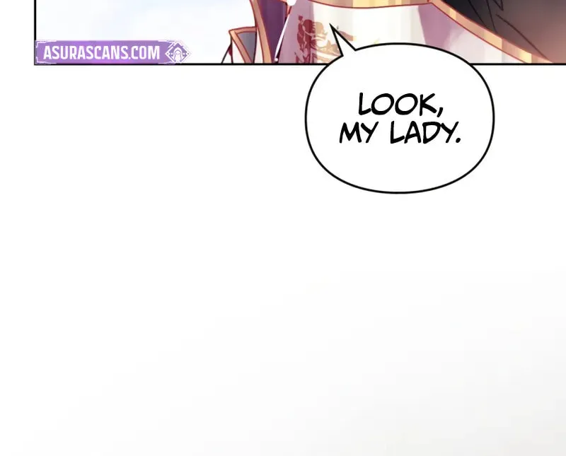 Villains Are Destined to Die Chapter 181 page 21 - 
