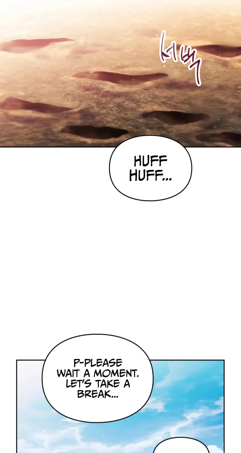 Villains Are Destined to Die Chapter 181 page 24 - 