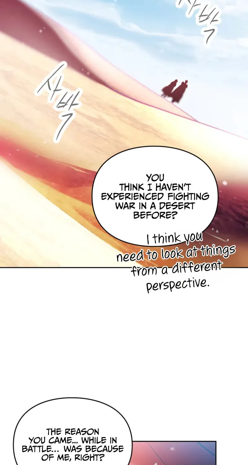 Villains Are Destined to Die Chapter 181 page 26 - 