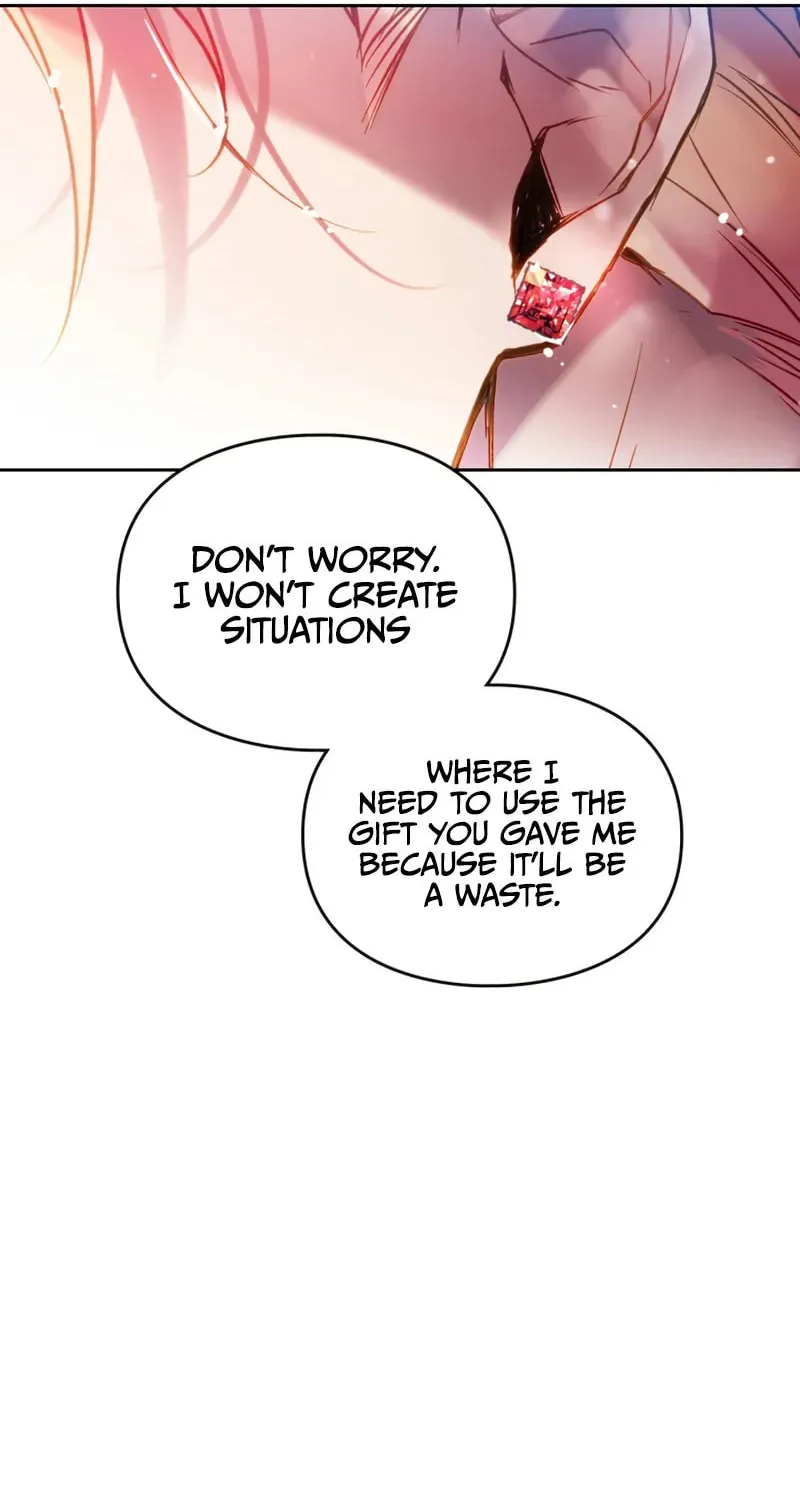 Villains Are Destined to Die Chapter 181 page 29 - 