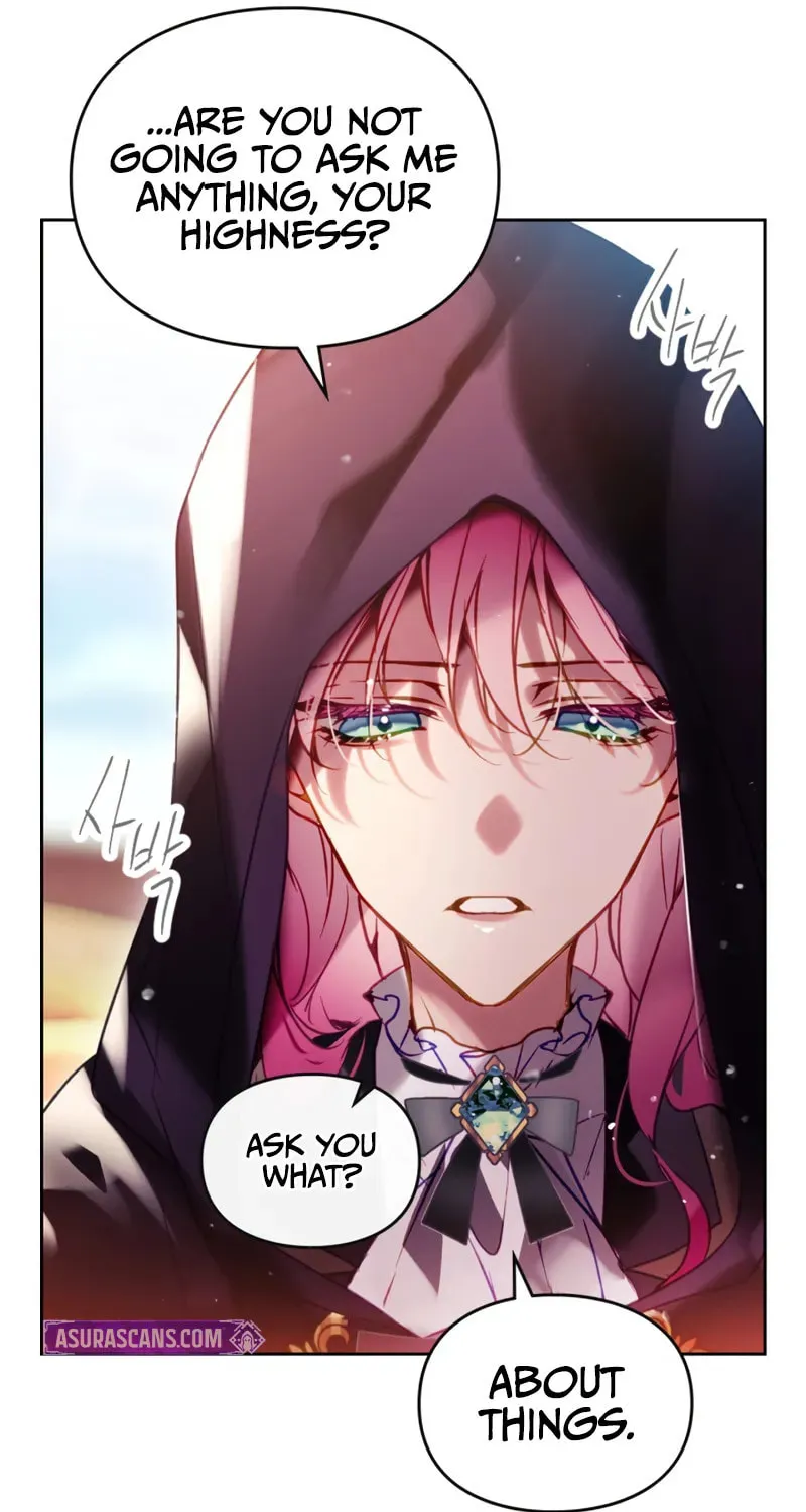 Villains Are Destined to Die Chapter 181 page 30 - 