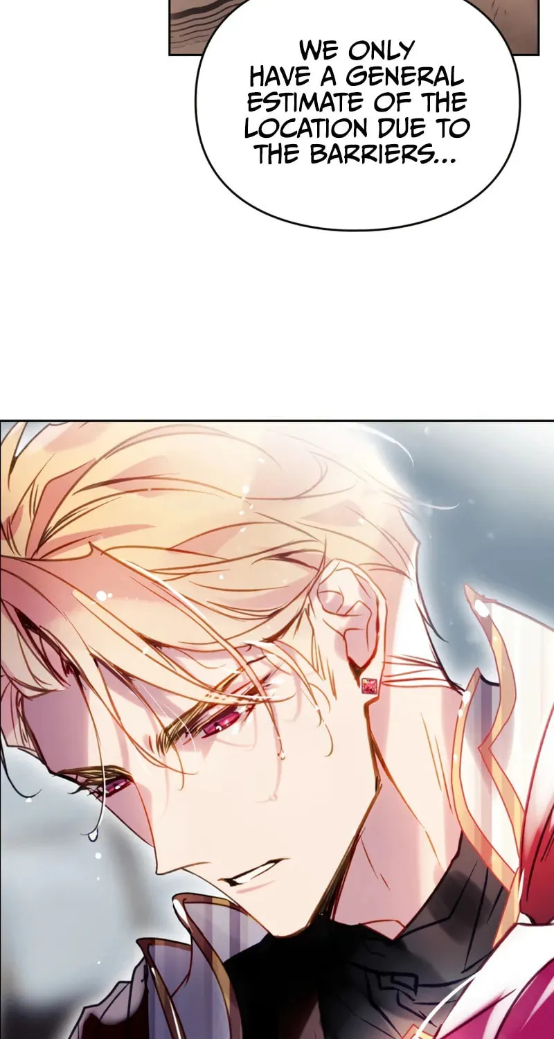 Villains Are Destined to Die Chapter 181 page 4 - 
