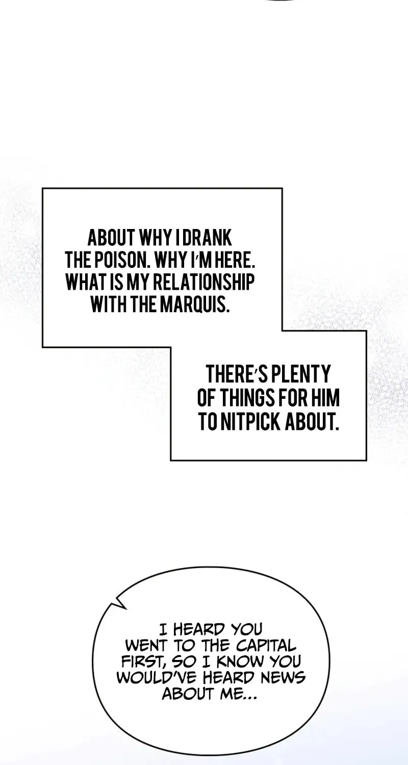 Villains Are Destined to Die Chapter 181 page 31 - 