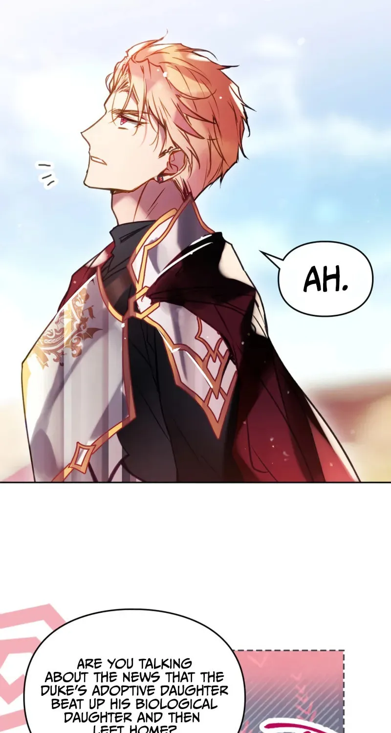 Villains Are Destined to Die Chapter 181 page 32 - 