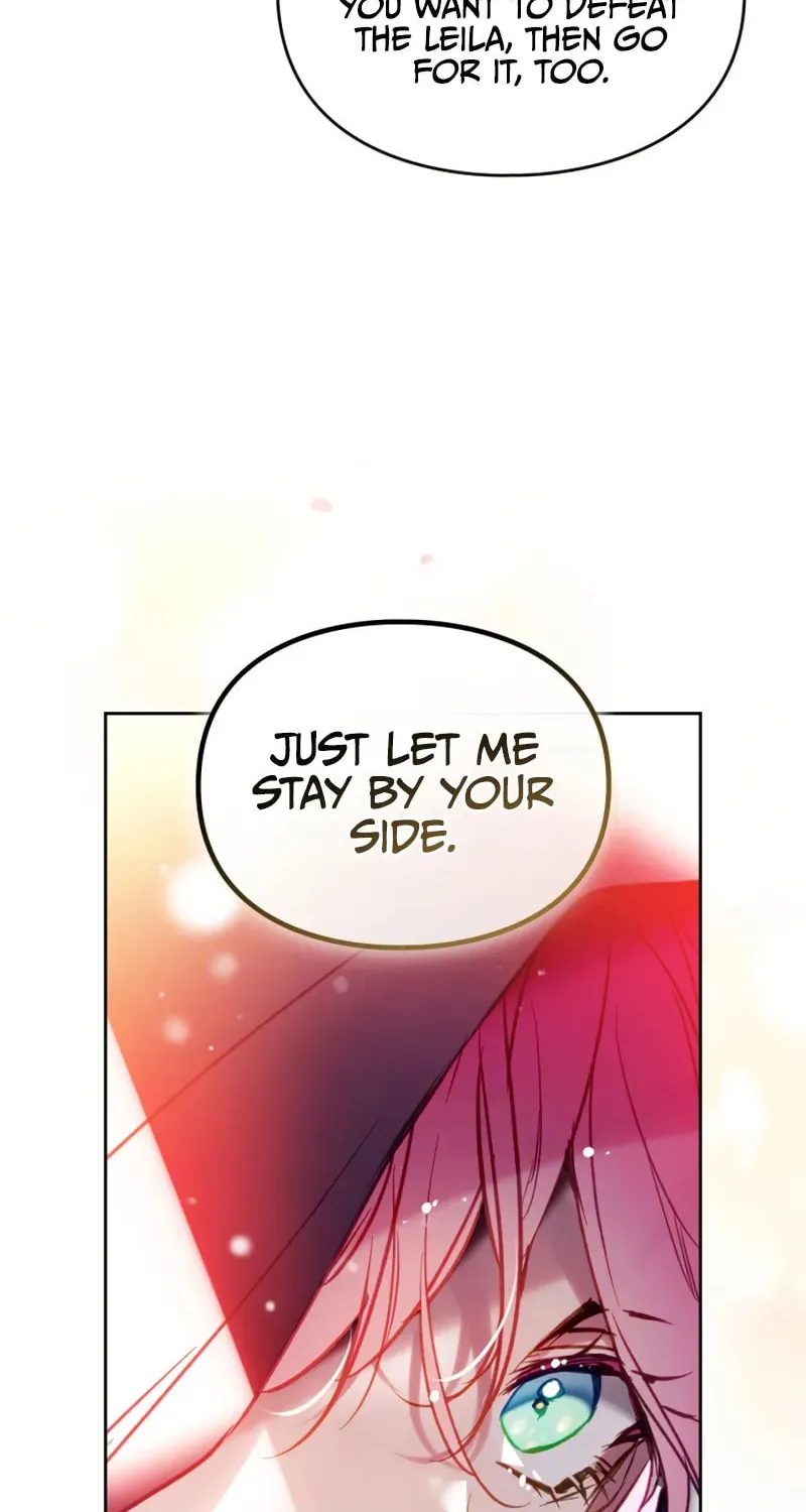 Villains Are Destined to Die Chapter 181 page 35 - 