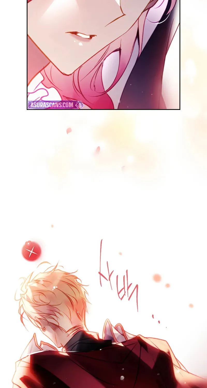 Villains Are Destined to Die Chapter 181 page 36 - 