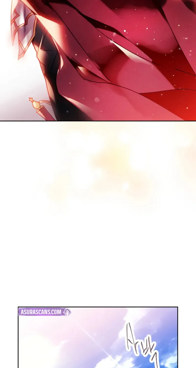 Villains Are Destined to Die Chapter 181 page 37 - 