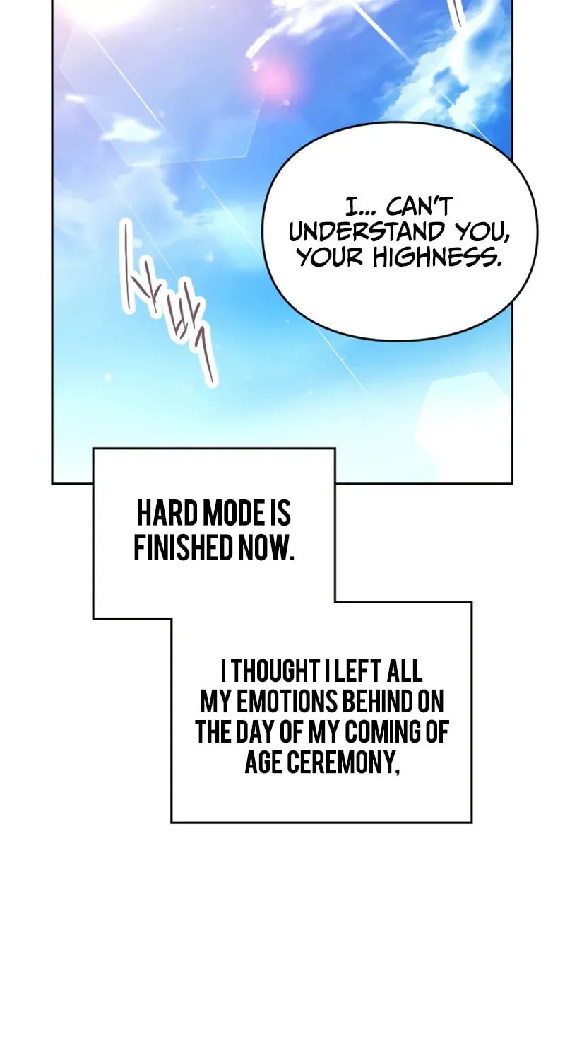 Villains Are Destined to Die Chapter 181 page 38 - 