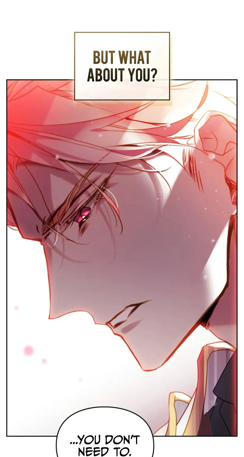 Villains Are Destined to Die Chapter 181 page 39 - 